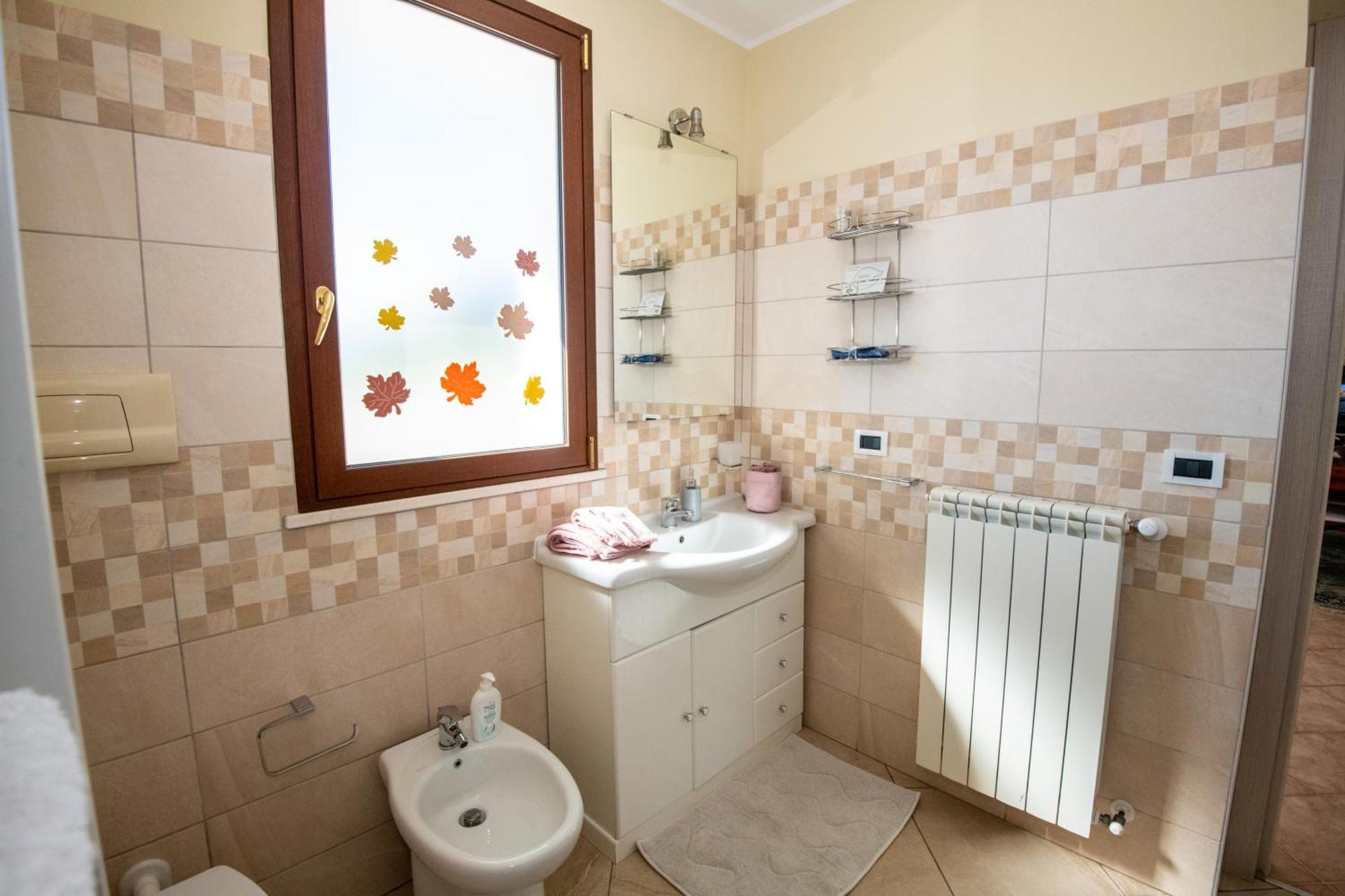 Villa Mastro Oleario 5 Dal Mare 30 Dai Monti Torrevecchia Teatina Exterior foto