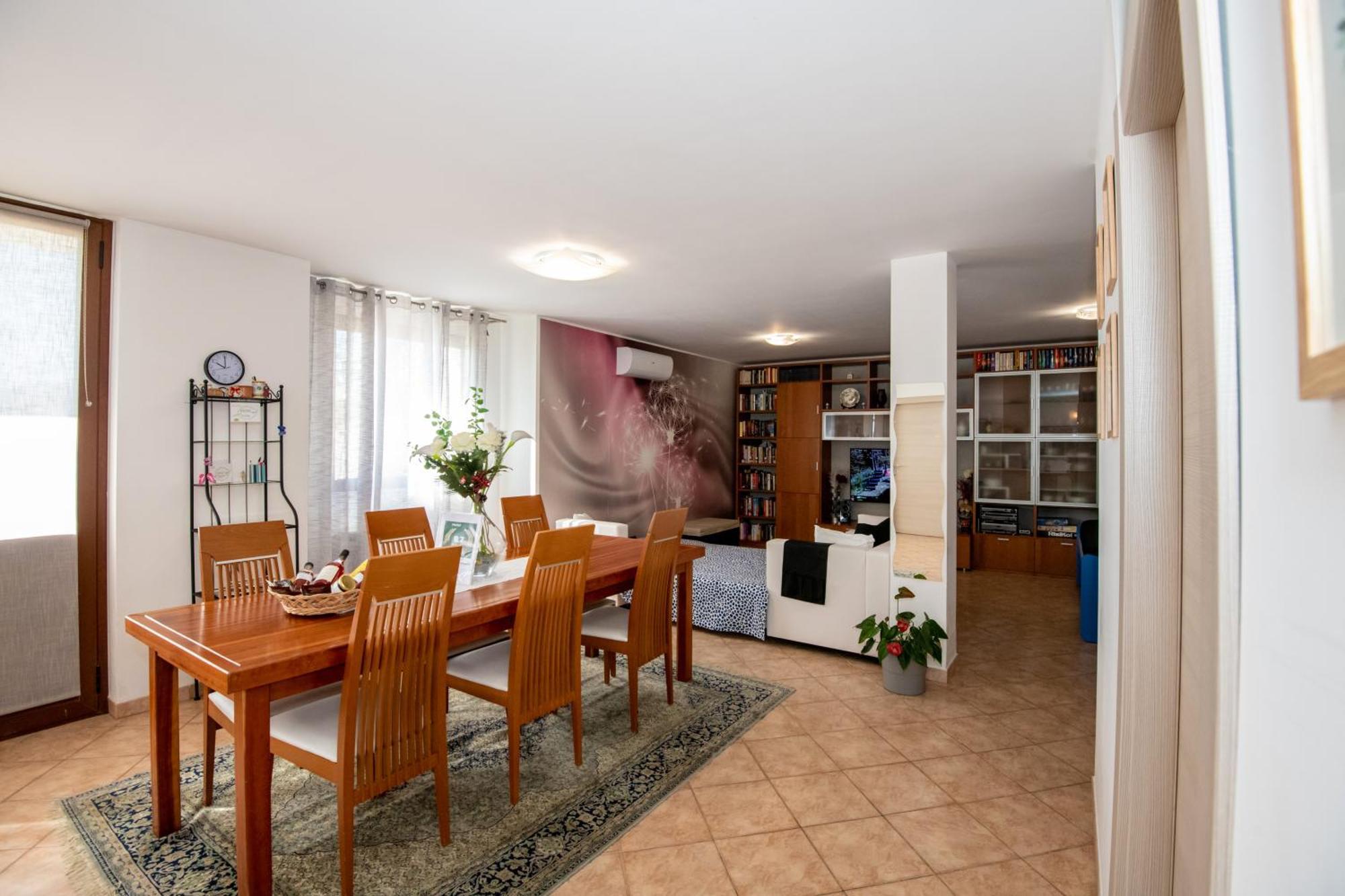 Villa Mastro Oleario 5 Dal Mare 30 Dai Monti Torrevecchia Teatina Exterior foto